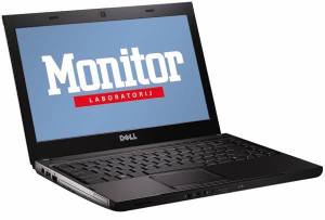 Dell Vostro 3300