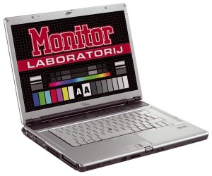 Fujitsu Siemens LifeBook E8210