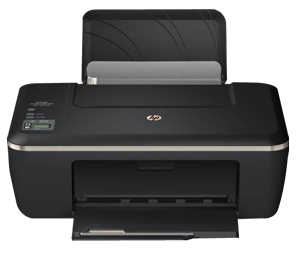 HP Deskjet 2515