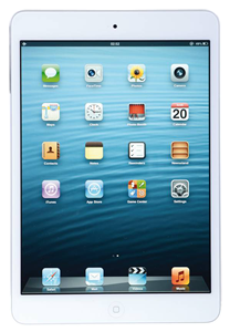 iPad Mini