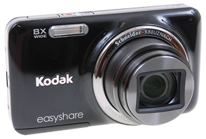 Kodak EasyShare M583