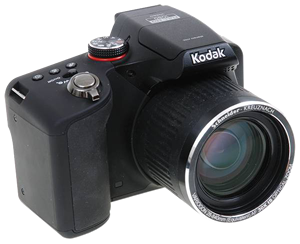 Kodak EasyShare Max