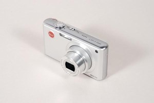 Leica