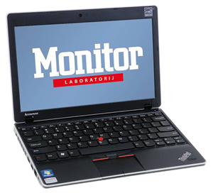 Lenovo ThinkPad Edge 11