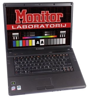 Lenovo 3000 N500