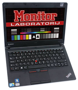 Lenovo Thinkpad Edge