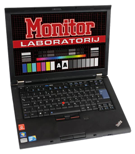 Lenovo Thinkpad T410