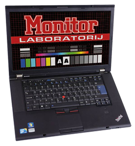 Lenovo ThinkPad T510