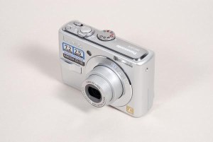 Panasonic
