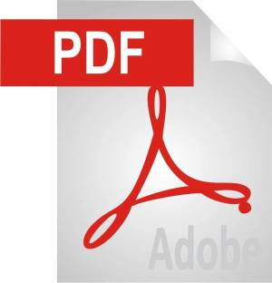 PDF pod drobnogledom
