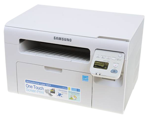 Samsung SCX-3405