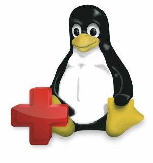 Ukrotimo Linux: 5 hitrih nasvetov