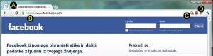 Ustavimo Google in Facebook!