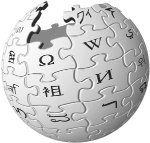 Wikipedija od W do A