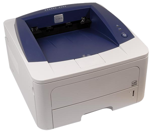 Xerox Phaser 3250V/DN