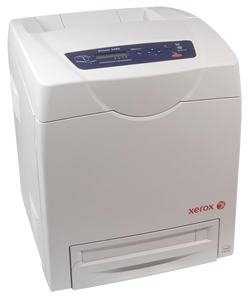 Xerox Phaser 6280DN