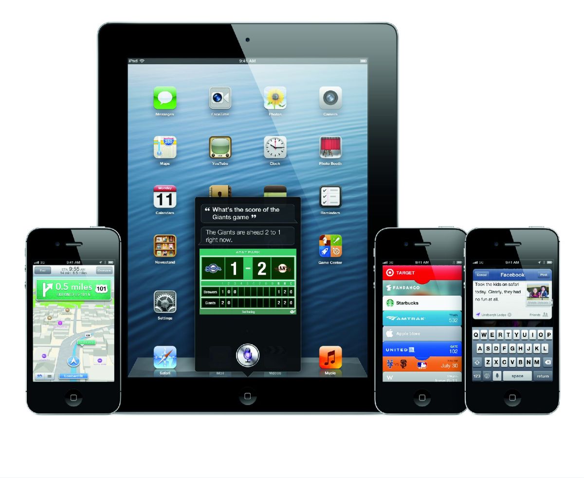 Wwdc Macbook Z Retino Ios 6 In Mac Os X Mountain Lion Monitor Wwdc Macbook Z Retino Ios 6 In Mac Os X Mountain Lion Monitor