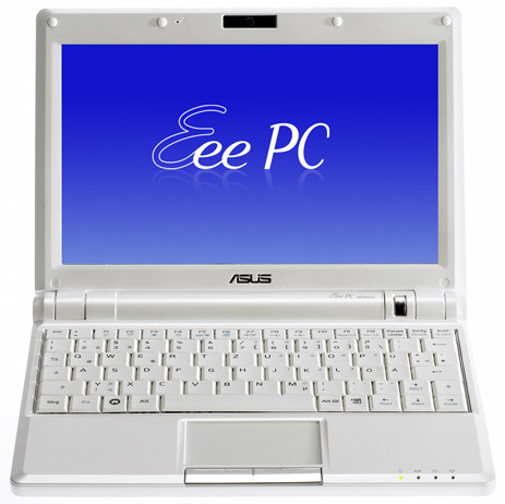 Eee Z Vecjim Zaslonom Monitor Eee Z Vecjim Zaslonom Monitor