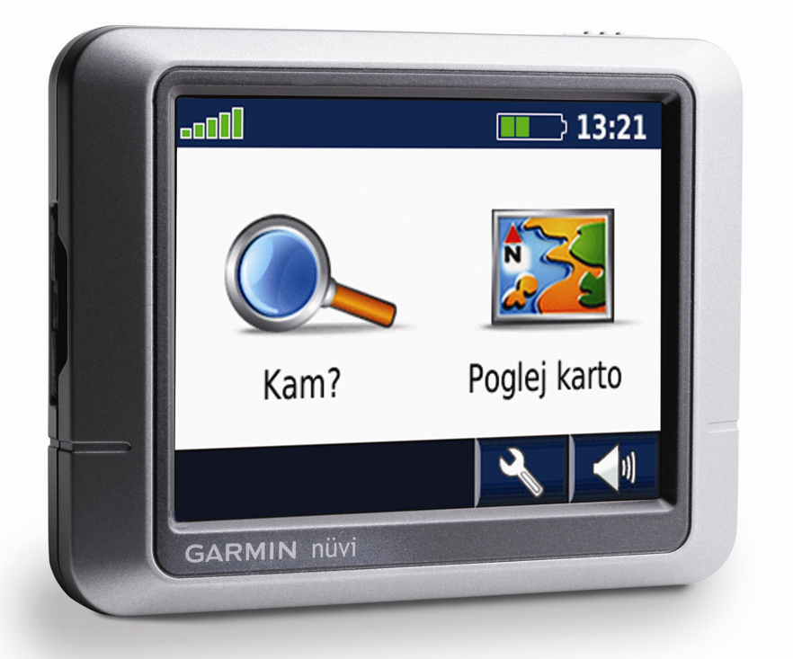 garmin nuvi 200