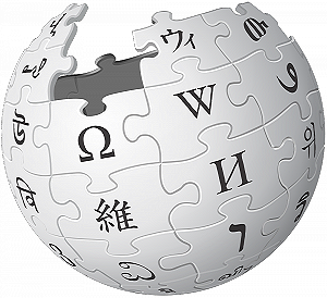 Wikipedija zbrala 16 milijonov dolarjev