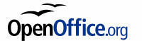 OpenOffice.org 2.01 tudi v slovenščini