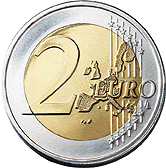 Prehod na evro brez težav