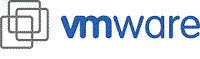 VMware z novimi izdelki za PC-je in Mace