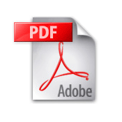 PDF je standard ISO
