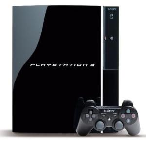 Playstation 3 podpira DivX