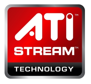 AMD-jev Stream za razvijalce