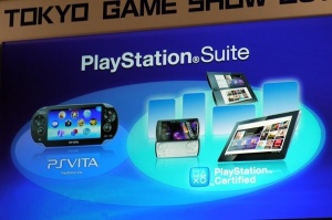 Sony PlayStation se širi na druge platforme