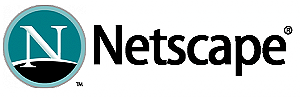 Netscape ima še dober mesec življenja