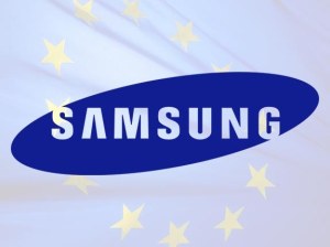Samsung obtožen monopolizma