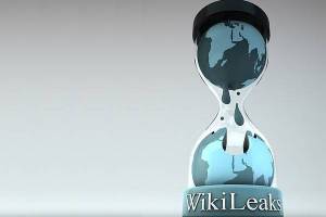 WikiLeaks odkriva vohune