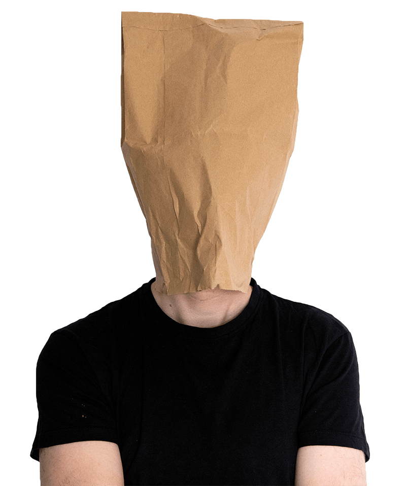 Pro et contra - Preverjanje dejstev ali ne?