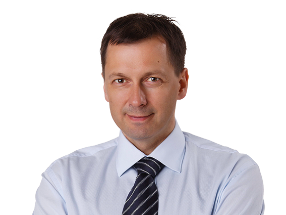 Flik kot slovenska plačilna suverenost