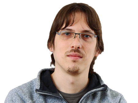 Zbogom, netbooki