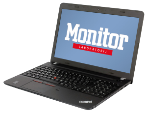 Lenovo ThinkPad E460