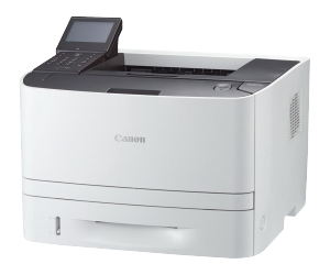 Canon i-Sensys LBP712Cx