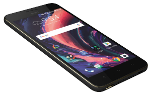 HTC Desire 10 Lifestyle