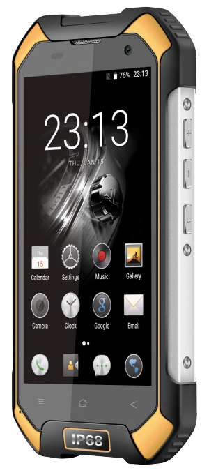 Blackview 6000/ 6000s/ 7000 Pro