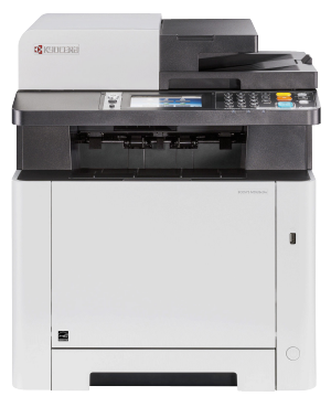 Kyocera Mita M5526cdw