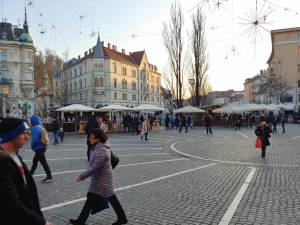 Posrečen eksperiment