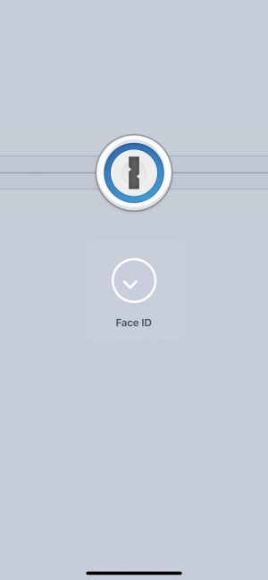 Aplikacije za nove Applove telefone
