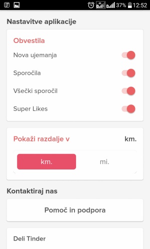 Velika zgodovina digitalne packarije