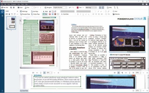 Najboljši programi za OCR