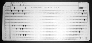 50 let Unixa - Zgodba o prelomnem neuspehu