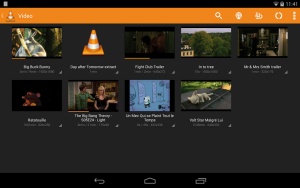 Stvari, ki jih o programu VLC niste vedeli