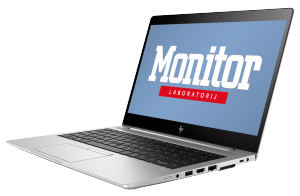 HP Elitebook 745 G5