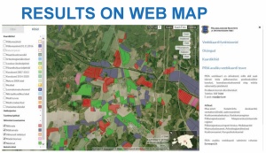 Preračunavam … : šest let zapora